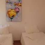 Casa Dr. Saba Apartmán Belmonte (Castelo Branco)