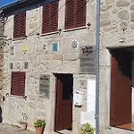 Casa Dr. Saba