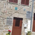 Casa Dr. Saba Belmonte (Castelo Branco)