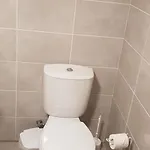 Casa Dr. Saba *
