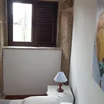 Casa Dr. Saba