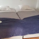 Apartmán Casa Dr. Saba *