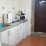 Apartmán Casa Dr. Saba Belmonte (Castelo Branco)