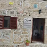 Casa Dr. Saba