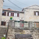 Casa Dr. Saba Apartmán *