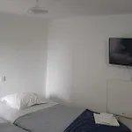 Casa Dr. Saba Apartmán Belmonte (Castelo Branco)