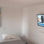 Casa Dr. Saba Apartmán Belmonte (Castelo Branco)