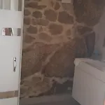 Apartmán Casa Dr. Saba *