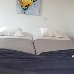 Casa Dr. Saba Apartmán Belmonte (Castelo Branco)