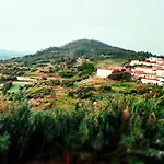 Casa Dr. Saba Apartmán