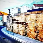 Casa Dr. Saba Apartmán