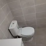 Casa Dr. Saba Apartmán *