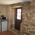 Διαμέρισμα Casa Dr. Saba Belmonte (Castelo Branco)