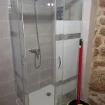 Casa Dr. Saba