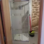 Apartmán Casa Dr. Saba *