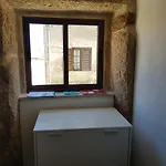 Apartmán Casa Dr. Saba Belmonte (Castelo Branco)