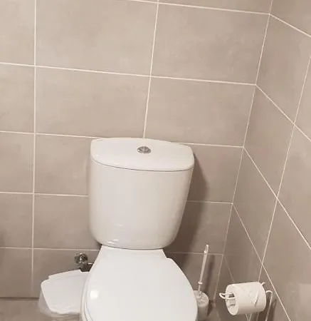 Casa Dr. Saba *