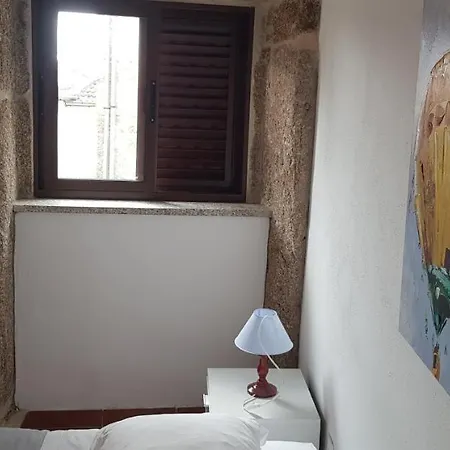 Casa Dr. Saba