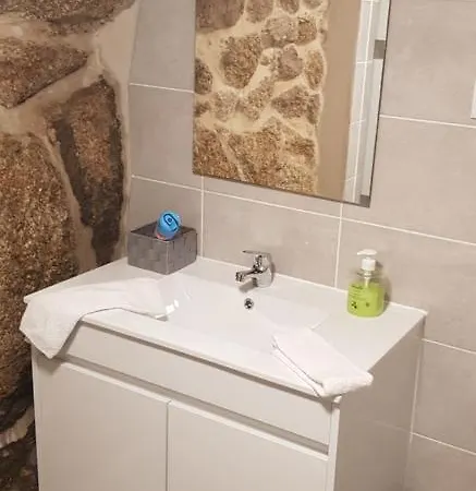 Casa Dr. Saba Belmonte (Castelo Branco)