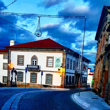 Apartamento Casa Dr. Saba