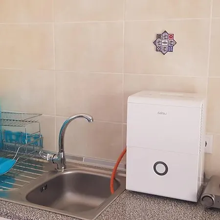 Casa Dr. Saba Belmonte (Castelo Branco)