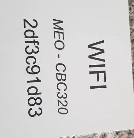 Casa Dr. Saba Διαμέρισμα *