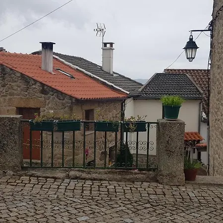 Casa Dr. Saba Apartamento *