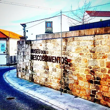 Casa Dr. Saba Διαμέρισμα