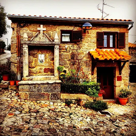 Apartman Casa Dr. Saba *