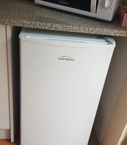 Casa Dr. Saba * Belmonte (Castelo Branco)