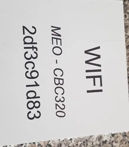 Casa Dr. Saba Apartamento *