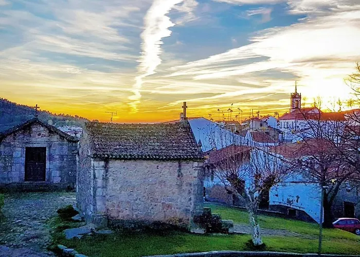 Casa Dr. Saba Apartamento *